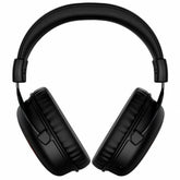 Gaming Headset with Microphone HyperX Cloud II Core